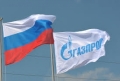 Statele Unite impun noi sancțiuni, orientate spre Gazprom