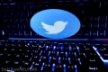 Twitter renunță la Codul de bune practici al UE împotriva dezinformării online