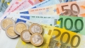 PREZICERI DE LA WASHINGTON: MONEDA EURO VA DISPAREA IN MAI PUTIN DE DOI ANI