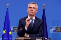 Stoltenberg a declarat că suspendarea de către Rusia a participării la Tratatul Noul START înseamnă destructurarea întregii arhitecturi asupra controlului armamentelor