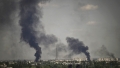 Rusia a făcut putine progrese la Severodonetk si este blocata in alte zone Rusia a făcut putine progrese la Severodonetk si este blocata in alte zone