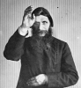 CUM ȘI DE CE A FOST ASASINAT RASPUTIN?