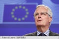 MICHEL BARNIER, DESEMNAT NEGOCIATOR AL COMISIEI EUROPENE PENTRU BREXIT