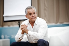 Acribia irecognoscibilului Plahotniuc