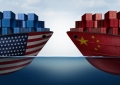 G20 este o ultima sansa in razboiul comercial dintre SUA si China