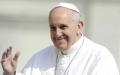 Declaratiile Papei Francisc care au facut istorie. Mesajul transmis chiar si mafiotilor