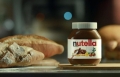 Exemplu de „civilizatie”: francezii s-au calcat in picioare pentru Nutella la pret redus