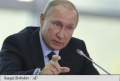 Rusia: Partidul lui Putin isi va consolida puterea in urma alegerilor regionale de Duminica (analisti)