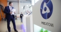 Rosatom va incepe constructia a doua noi reactoare nucleare in Ungaria