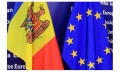 MINISTRUL MAEIE VA DISCUTA CU MINISTRII DE EXTERNE AI STATELOR UE DESPRE AGENDA EUROPEANA A R. MOLDOVA