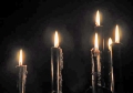 24 MARTIE – ZI DE DOLIU NATIONAL, IN MEMORIA VICTIMELOR ATENTATELOR DIN BRUXELLES