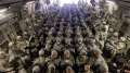 La ordinul Pentagonului, mii de militari americani se retrag din Afganistan