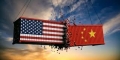 China reclamă la OMC creșterile suplimentare de taxe vamale americane