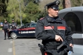 O retea de imigratie ilegala a fost anihilata de politistii italieni