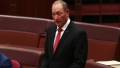 Un senator australian, criticat dur dupa un discurs privind problema imigratiei