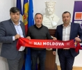 REALITATEA MOLDOVENEASCA PE SCURT-1 (30 octombrie 2019)