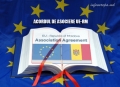 ILIE SERBANESCU: ROMANIA, O COLONIE LA PERIFERIA EUROPEI (9)