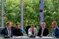 Președintele francez califică drept inacceptabil faptul că Rusia ignoră din nou un apel la un armistițiu în Ucraina Președintele francez califică drept inacceptabil faptul că Rusia ignoră din nou un apel la un armistițiu în Ucraina