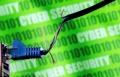 UE inaspreste regulile de securitate cibernetica
