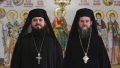 Motivele biblice pentru care preoții ortodocși români poartă barbă