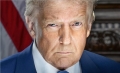 Spunînd că negocierile ”nu duc nicăieri”, Trump ameninţă UE cu tarife vamale de 50% de la 1 Iunie