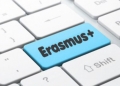 ESTE LANSAT PROGRAMUL ERASMUS +