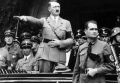 ARMA SECRETĂ A LUI HITLER (VIDEO)