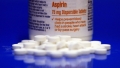 Aspirina este testata ca tratament impotriva formelor agresive de cancer de sin