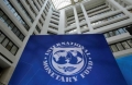 FMI inrautateste semnificativ estimarile privind evolutia economiei mondiale in acest an