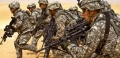 Obama va indemna Germania sa contribuie cu efective militare în Estul Europei, inclusiv în Romania
