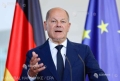 Cancelarul Scholz crede că permisiunea acordată Ucrainei ca să vizeze teritoriul rus cu arme livrate de Germania nu contribuie la o escaladare