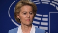 Ursula Von der Leyen: ”Este de datoria noastră, ca europeni, să construim o UE liberă de antisemitism”