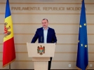 VLAD BATRINCEA, DESPRE PRIORITATILE COMISIEI DE ANCHETA PENTRU ANALIZA MODULUI DE ORGANIZARE SI DESFASURARE A PRIVATIZARILOR SI CONCESIILOR DUBIOASE