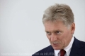 Vrabia mălai visează! Dmitri Peskov este sigur că ''oboseala'' susţinerii occidentale faţă de Ucraina va creşte