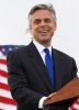 JON HUNTSMAN, DESEMNAT AMBASADOR AL SUA LA MOSCOVA