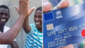 2 milioane de migranţi au primit din partea UE carduri ilegale cu bani în valoare de 1,55 miliarde de euro