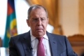 Lavrov acuză Marea Britanie, după dezvăluirile FSB privind un presupus complot de deturnare a unui avion rus către baza de la Mihail Kogălniceanu