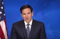 Marco Rubio avertizează că, dacă va fi necesar, SUA vor arunca în aer grupurile criminale străine Marco Rubio avertizează că, dacă va fi necesar, SUA vor arunca în aer grupurile criminale străine
