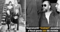 article logo Richard Kuklinski, cel mai temut ucigaș al Mafiei