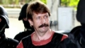 Lovitură de imagine umilitoare pentru fostul Președinte american: Traficantul de armament Viktor Bout îi propune lui Donald Trump să se refugieze în Rusia