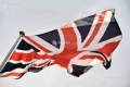 Royal College of Defence Studies a decis să suspende admiterea de israelieni