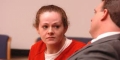 Christei Gail Pike este prima femeie care va fi executată în statul Tennessee după 200 de ani Christei Gail Pike este prima femeie care va fi executată în statul Tennessee după 200 de ani