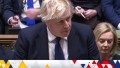 Cum va fi ales noul premier britanic dupa demisia lui Boris Johnson si cit ar putea dura Cum va fi ales noul premier britanic dupa demisia lui Boris Johnson si cit ar putea dura