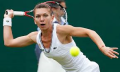 SIMONA HALEP S-A CALIFICAT ÎN OPTIMI LA CINCINNATI