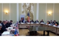 REALITATEA MOLDOVENEASCA PE SCURT-1 (28 ianuarie 2020)
