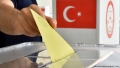 Alegeri decisive în Turcia. Erdogan vs Kilicdaroglu
