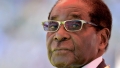 Cadavrul fostului Președinte din Zimbabwe va fi mutat pentru că „înmormîntarea nu a respectat tradiția”. Văduva sa, amendată cu 5 vaci și o capră