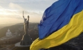 Preconizata contraofensivă ucraineană
