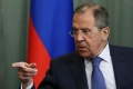 Lavrov il numeste pe ministrul Apararii britanic „ministrul de razboi”