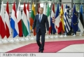 Donald Tusk: UE a celor 27 